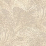 Обои 7188-02 Freya Euro Decor