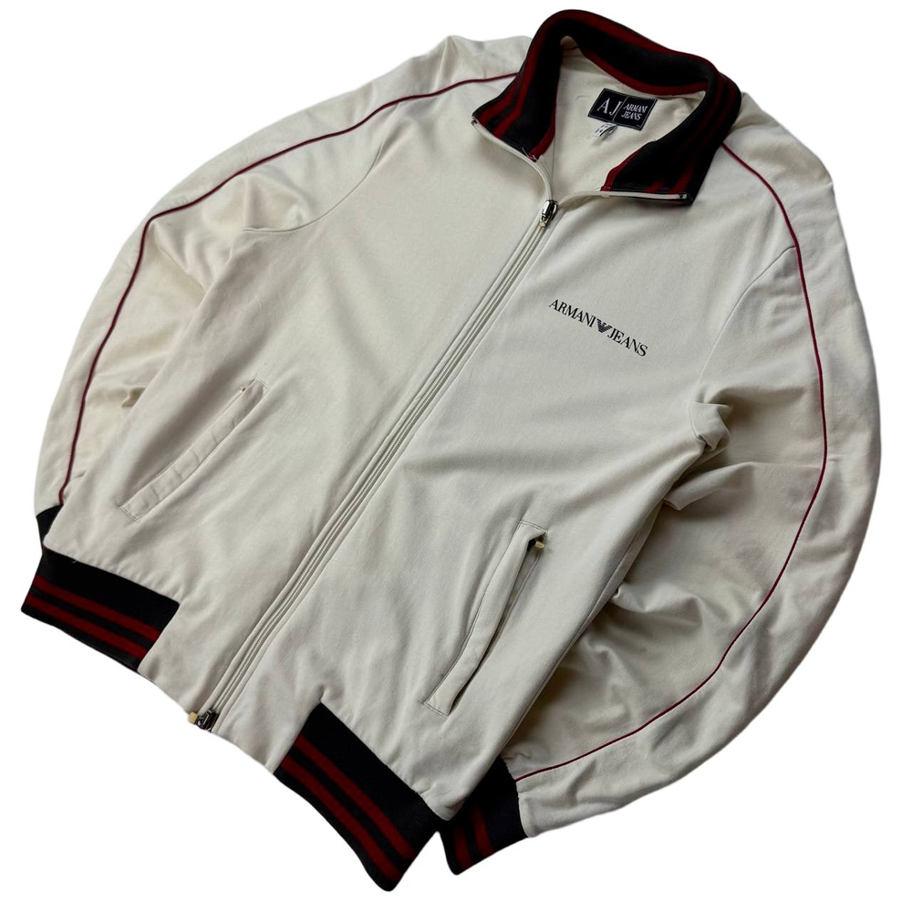 Кофта Armani Jeans