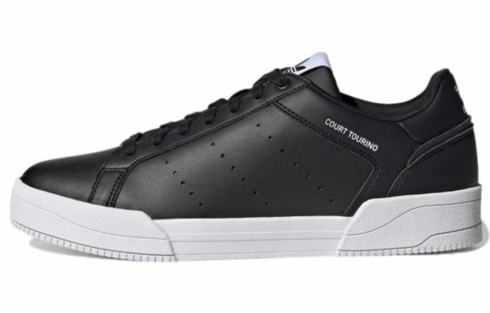 Кроссовки Adidas Originals Court Tourino