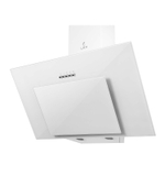 Lex MIRA G 600 WHITE Вытяжка