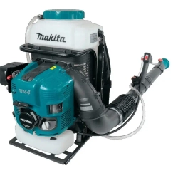 Опрыскиватель бензиновый Makita PM7650H