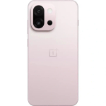 Смартфон OnePlus 13s 12 ГБ/512 ГБ («Розовый сатин» | Pink Satin)