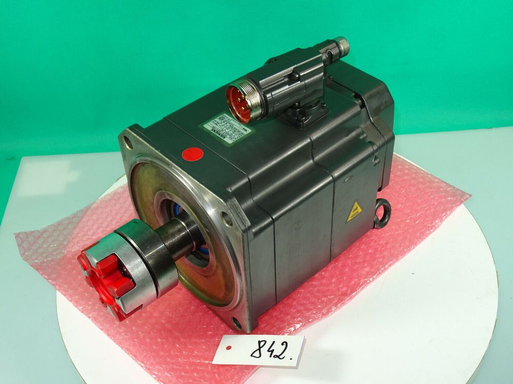 Siemens 1FK7101-5AF71-1EH3