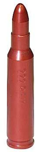 Спусковая пружина ТТ