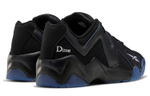 Кроссовки Dime X Reebok Kamikaze Low