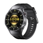 Умные часы Huawei Watch GT 6 Pro 46мм, Black