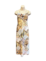 Платье WINGSstudio