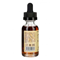 Эссенция Elix Calvados 30 мл.