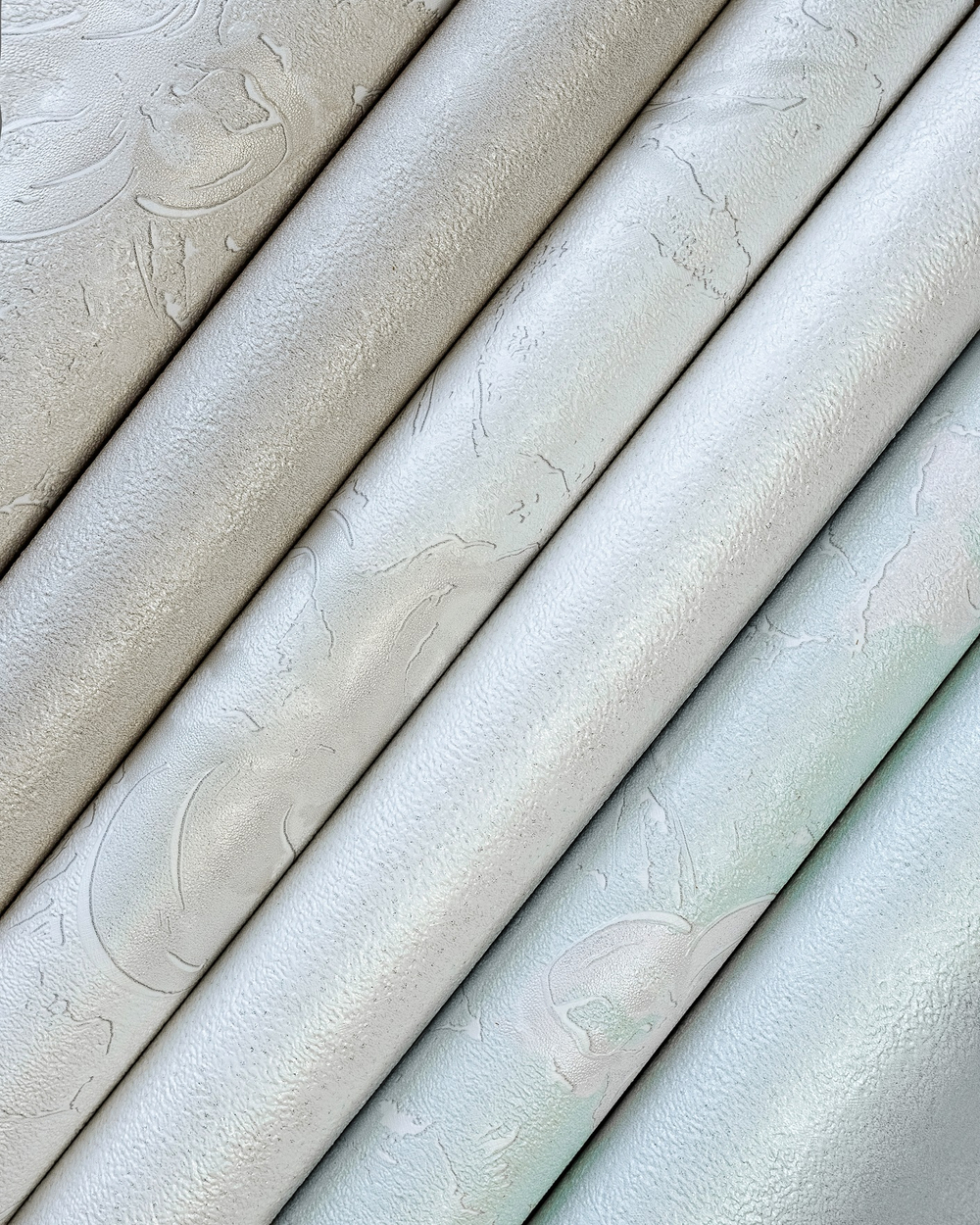 Лесли-61 (бежевая)