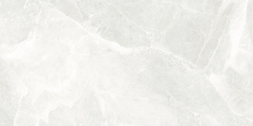 Настенная плита FuturisGT светло-серый 30x60 GT199VG