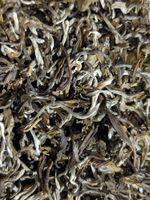 Жасминовые Нити (Моли Инь Сы)