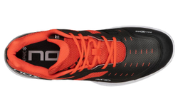 Мужские кроссовки для Падел NOX AT10 Pro