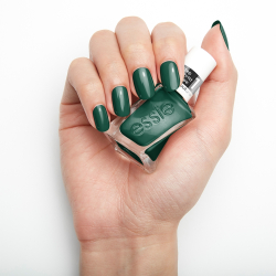 essie gel couture 2.0 - Лак для ногтей с эффектом геля, 13,5 ml
