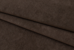 Велюр Ultra bitter (Ультра биттер)