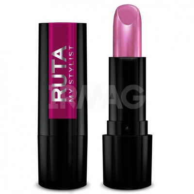 Губная помада"RUTA GLAMOUR" №25