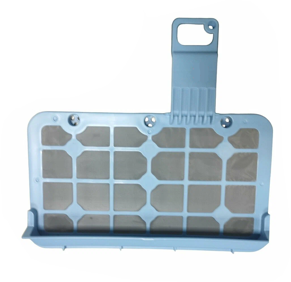 Фильтр для сушильной машины Haier 0180801144A