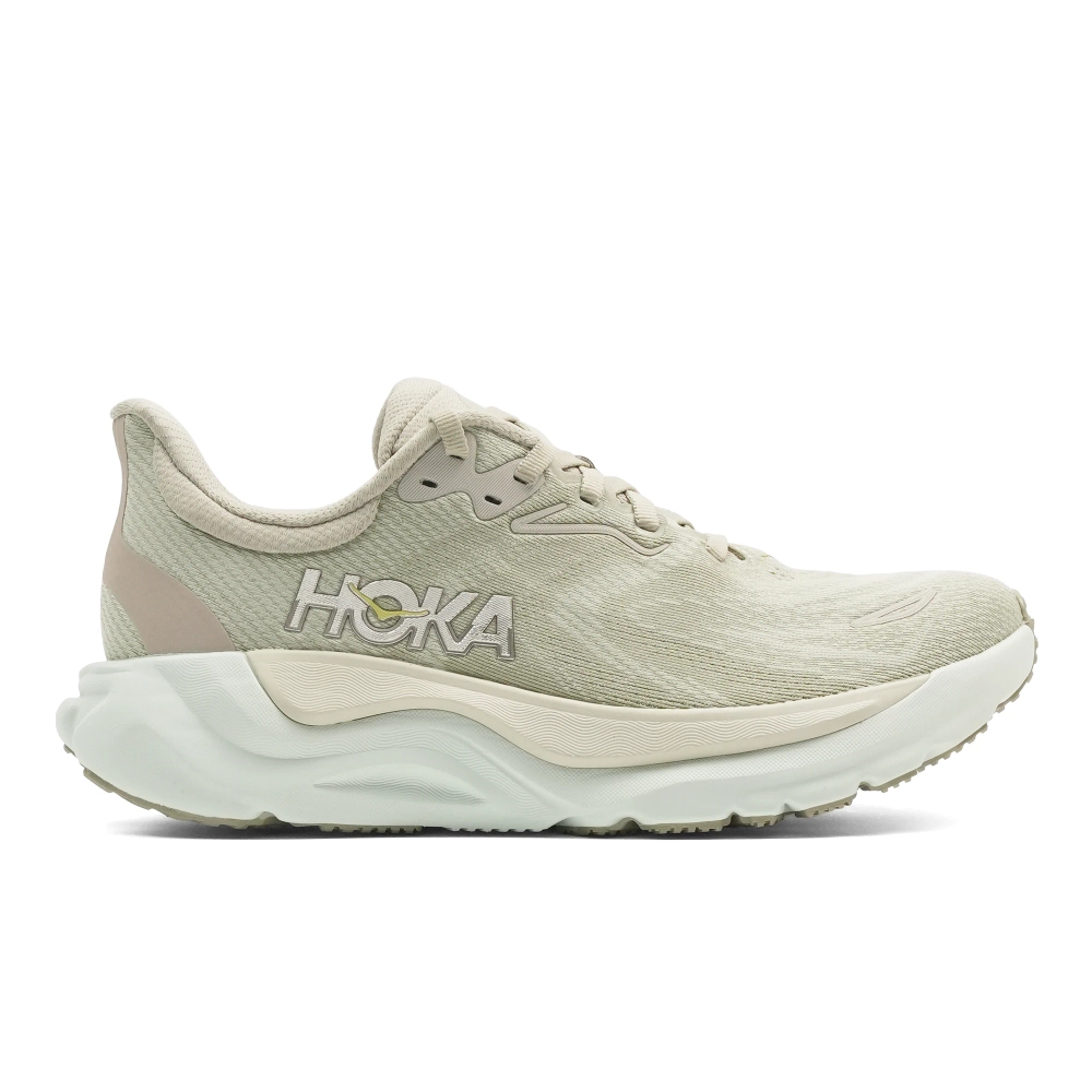Кроссовки женские Hoka Arahi 8