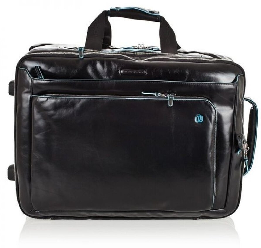 Сумка дорожная Piquadro Blue Square BV2960B2/N