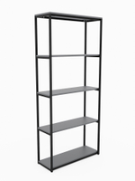 Стеллаж металлический BIMER