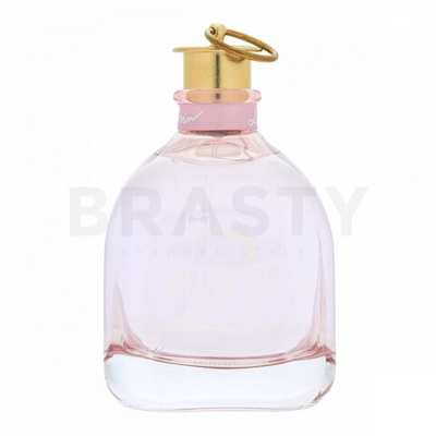 Lanvin Rumeur 2 Rose EDP W 100 ml