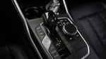 BMW 3 серии (G20) 320d Luxury