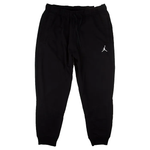 DQ7332-010 Брюки Jordan Dri-Fit Sport Fleece Pants