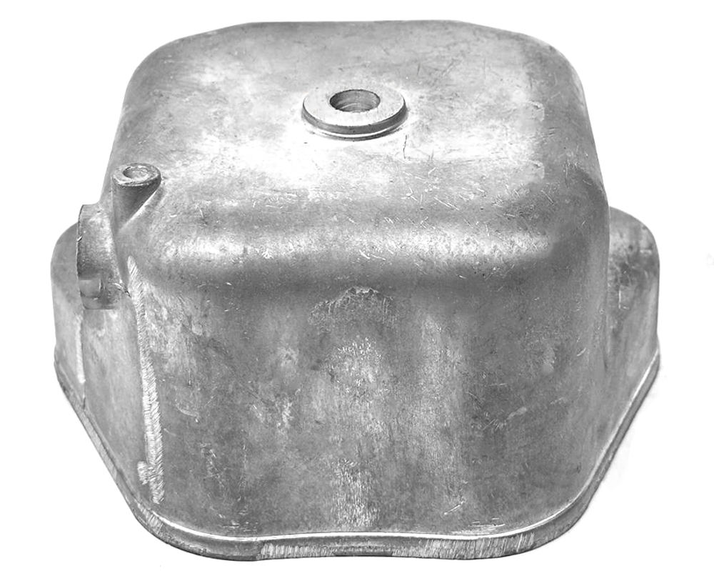 B122-2-195N-RT-3