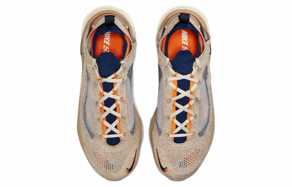 Кроссовки Nike Spark Flyknit 1
