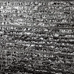 Рассеиватель KUPO KH-20-WT 600х600см - 20'x20' WIND NET