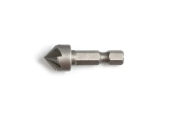 Зенковка 1/4", 12 мм, Дело Техники, 798812
