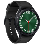 Samsung Galaxy Watch6 Classic 47mm Black