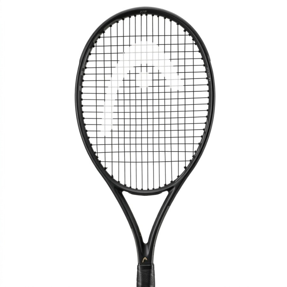 Ракетка для тенниса Любительские HEAD Graphene Touch Speed XTR 285