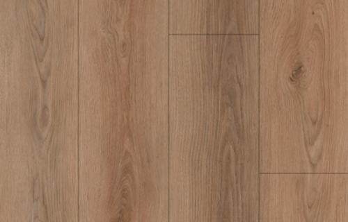 Плитка ПВХ Texfloor 251 МАДЕЙРА 4V Дуб Ривань 1200*182*5/33 (1,744 м2)