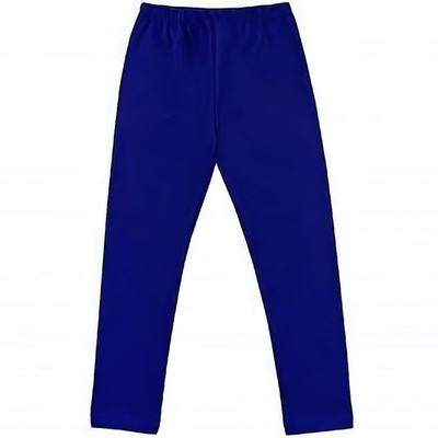 Легинсы кулирка 0129100207 р.92-98 (Юлла)