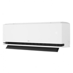 Инверторная сплит-система LG H18S1D.NS1R/H18S1D.U18R серии Deluxe Pro