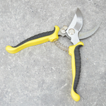 Секатор 200мм садовый, NNATA-94