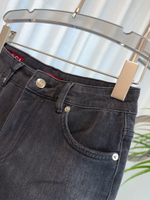 Gucci Jeans