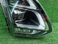 Фара правая Omoda C5 (2022-н.в.) LED