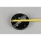 Люстра потолочная OML-95007-03