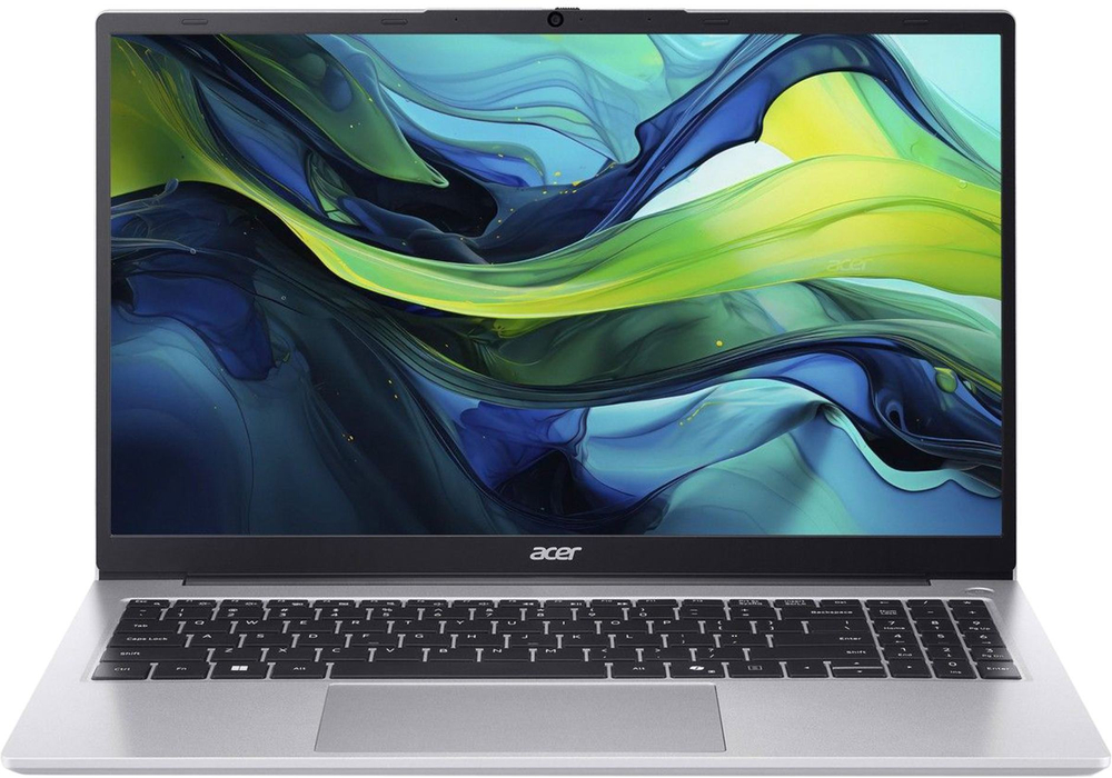 Ноутбук Acer Aspire Lite 15 AL15-42P-R84R