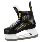 Коньки Bauer S24 SUPREME M30 INT