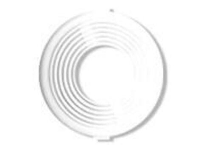 Платформа 235-305 мм универсал. 30шт