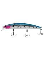 Воблер для рыбалки LureMax STALKER