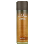 Missha, Time Revolution, лечебная эссенция из полыни, 150 мл (5,07 жидк. унц.)