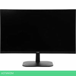 Монитор NPC MQ2409-A