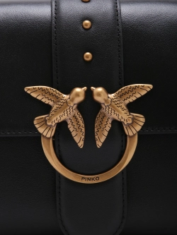 Сумка PINKO