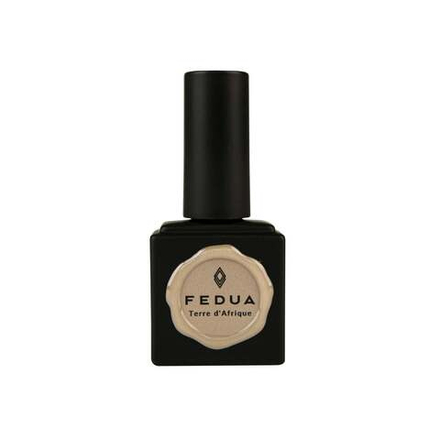 Terre d’Afrigue Gel Polish - Пустыни Африки гель-лак