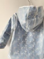 Дождевик Armani, 98