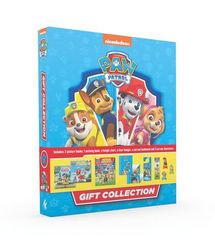Paw Patrol Gift Collection