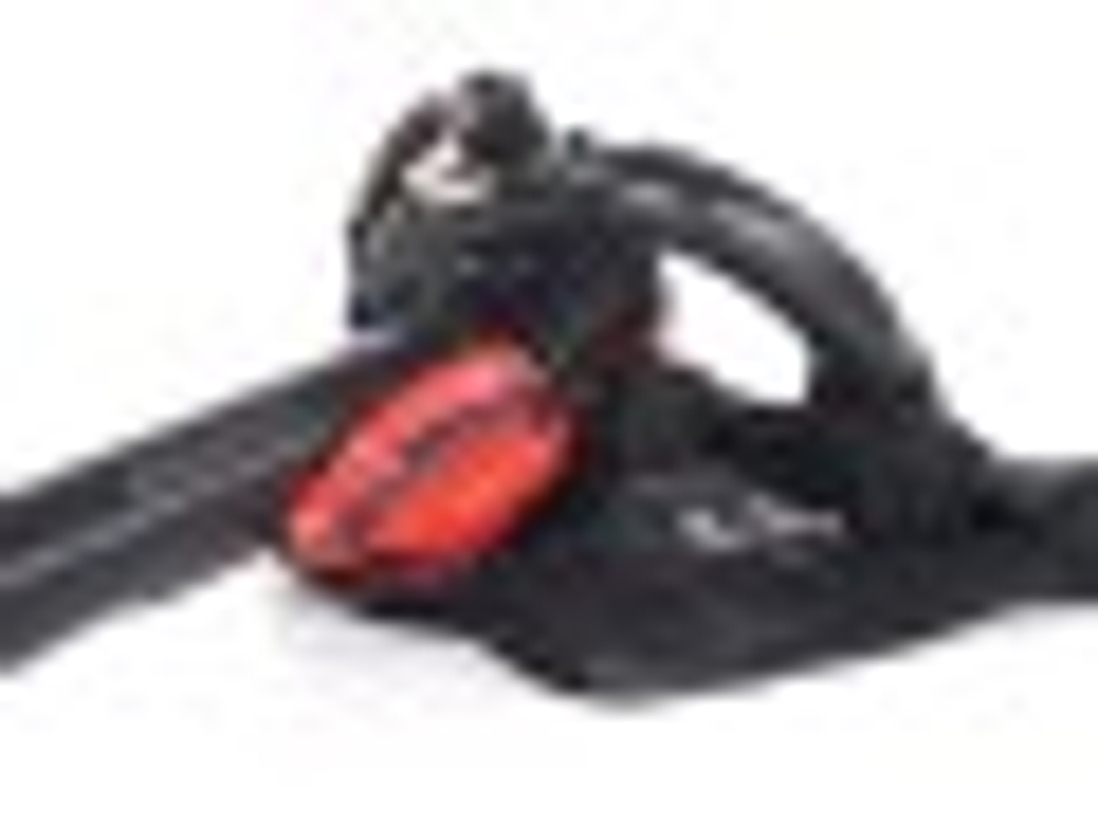 Воздуходувка-пылесос бензиновая ZIMANI SH86